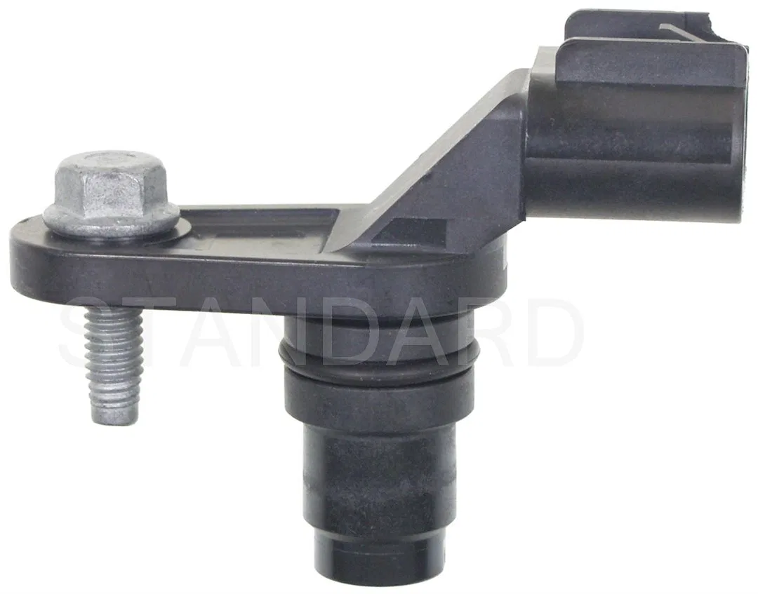 PC655 – STANDARD IGN Camshaft Position Sensor, OE Replacement